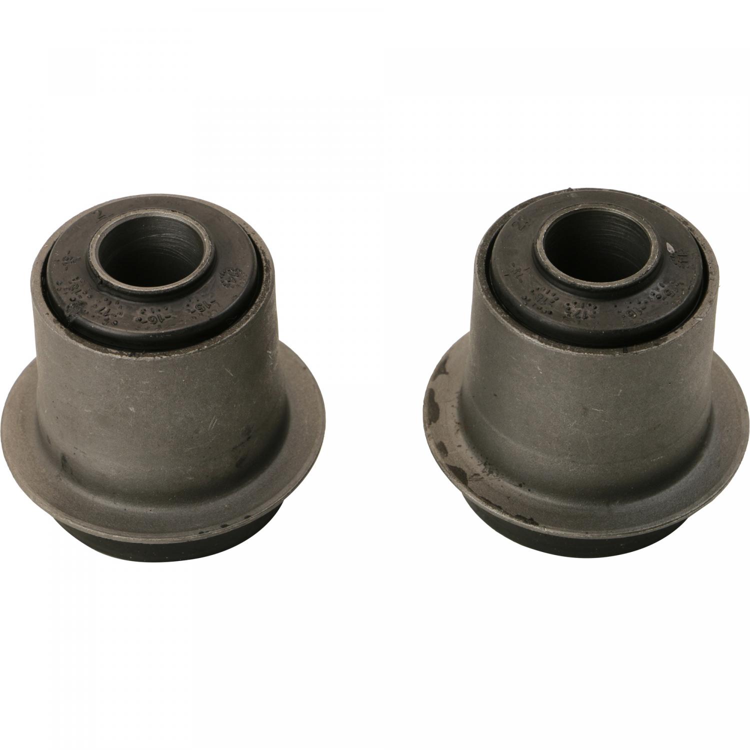 Moog K7276 Suspension Control Arm Bushing Kit product image 2 of 3