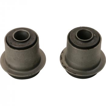 2000 Dodge Durango Suspension Control Arm Bushing Kit Front Upper Moog K7276 image 2 of 3