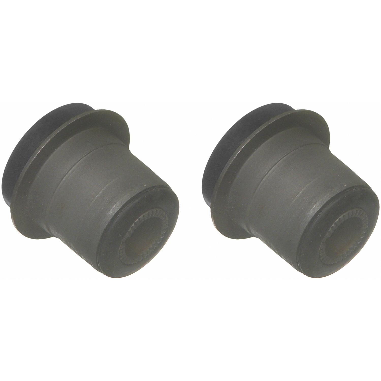 Moog K7276 Suspension Control Arm Bushing Kit product image 3 of 3