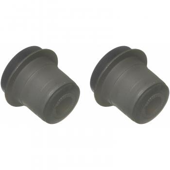 2000 Dodge Durango Suspension Control Arm Bushing Kit Front Upper Moog K7276 image 3 of 3