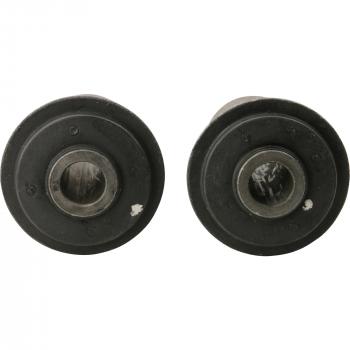 2000 Dodge Ram 2500 Suspension Control Arm Bushing Kit Front Lower Moog K7277 image 1 of 3