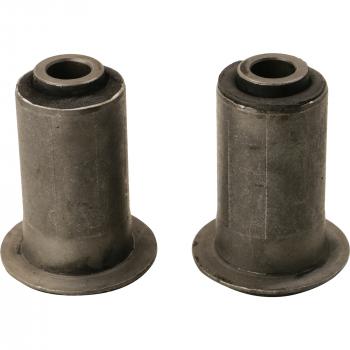 2000 Dodge Ram 2500 Suspension Control Arm Bushing Kit Front Lower Moog K7277 image 2 of 3