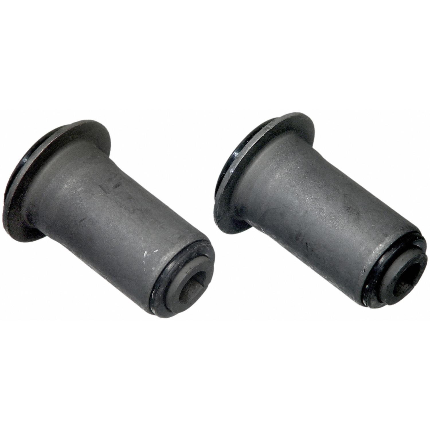 Moog K7277 Suspension Control Arm Bushing Kit product image 3 of 3