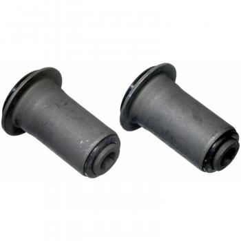 2000 Dodge Ram 2500 Suspension Control Arm Bushing Kit Front Lower Moog K7277 image 3 of 3
