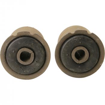 1999 Dodge Ram 3500 Suspension Control Arm Bushing Kit Front Upper Moog K7278 image 1 of 3