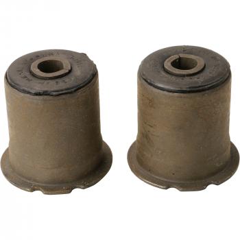 1999 Dodge Ram 3500 Suspension Control Arm Bushing Kit Front Upper Moog K7278 image 2 of 3