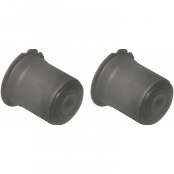 1999 Dodge Ram 3500 Suspension Control Arm Bushing Kit Front Upper Moog K7278 image 3 of 3