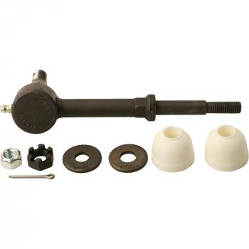 1999 Dodge Ram 1500 Suspension Stabilizer Bar Link Front Moog K7280 image 1 of 2