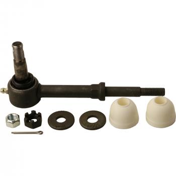 1999 Dodge Ram 1500 Suspension Stabilizer Bar Link Front Moog K7280 image 2 of 2