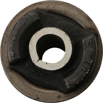 2000 Chrysler Voyager Suspension Control Arm Bushing Front Lower Forward Moog K7286 image 1 of 3