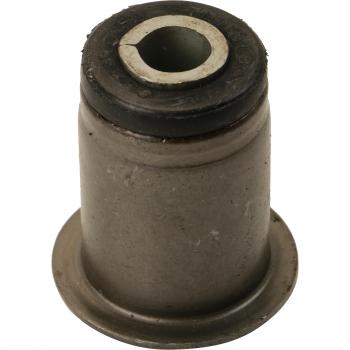 2000 Chrysler Voyager Suspension Control Arm Bushing Front Lower Forward Moog K7286 image 2 of 3