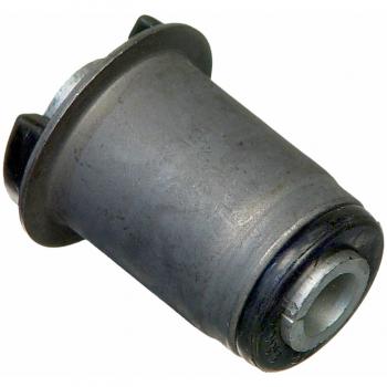 2000 Chrysler Voyager Suspension Control Arm Bushing Front Lower Forward Moog K7286 image 3 of 3