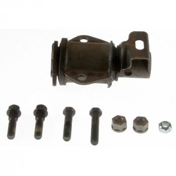 Moog K7289 Torsion Bar Bushing Kit product image 2 of 2