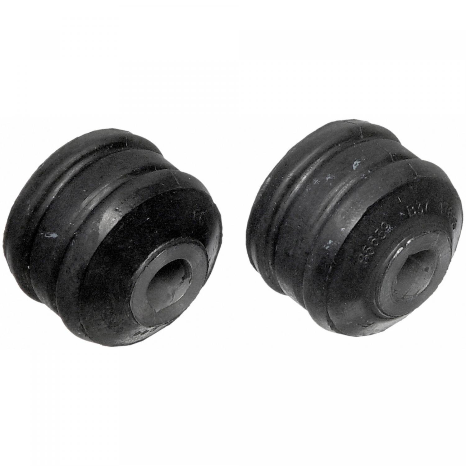Moog K7290 - Suspension Control Arm Bushing Kit Moog K7290 Suspension Control Arm Bushing Kit product image 1 of 1