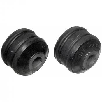 2000 Chrysler Sebring Suspension Control Arm Bushing Kit Front Upper Moog K7290 image 1 of 1
