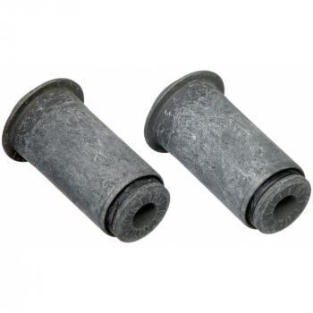 Moog K7292 Suspension Control Arm Bushing Kit product image 1 of 1