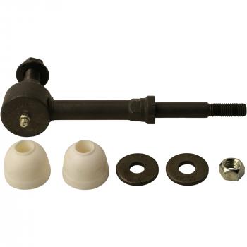 1995 Dodge Ram 2500 Suspension Stabilizer Bar Link Front Moog K7299 image 1 of 2
