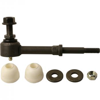 1995 Dodge Ram 2500 Suspension Stabilizer Bar Link Front Moog K7299 image 2 of 2