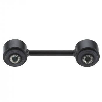 2000 Chrysler Voyager Suspension Stabilizer Bar Link Rear Moog K7301 image 1 of 2