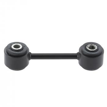 2000 Chrysler Voyager Suspension Stabilizer Bar Link Rear Moog K7301 image 2 of 2