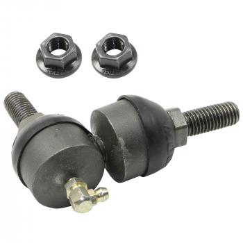 1982 Dodge D50 Suspension Stabilizer Bar Link