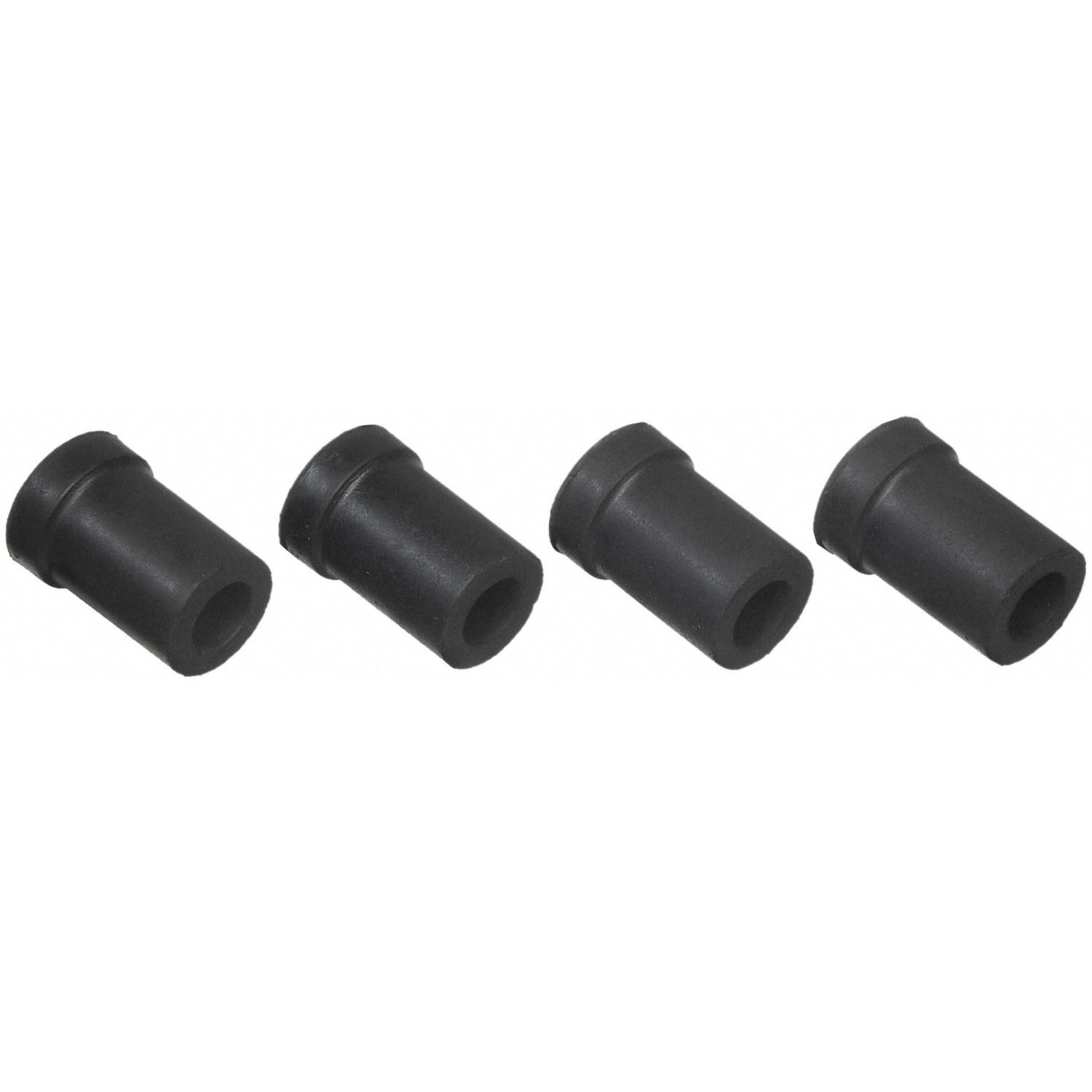 Moog K7308 Leaf Spring Bushing product image 3 of 3