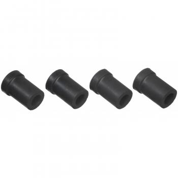 1993 Dodge B150 Leaf Spring Bushing Rear Moog K7308 image 3 of 3