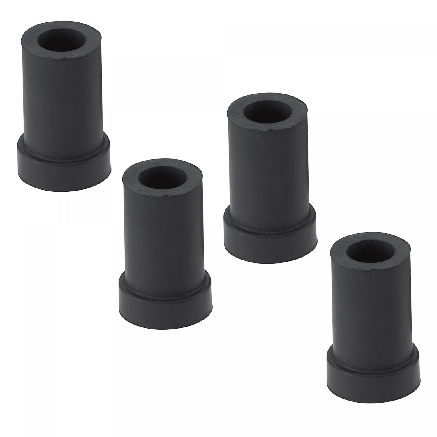 Moog K7309 Leaf Spring Shackle Bushing product image 2 of 2