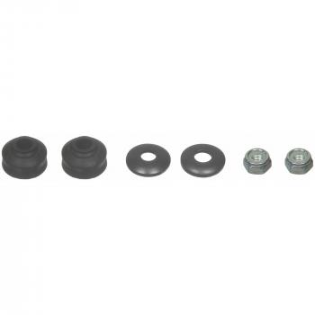 2000 Dodge Durango Suspension Stabilizer Bar Link Kit Front Moog K7320 image 1 of 1