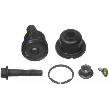 1996 Dodge Neon Suspension Ball Joint Front Lower Moog K7329 image 1 of 1
