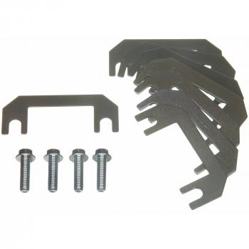Moog K7332 - Alignment Camber Kit Moog K7332 Alignment Camber Kit product image 2 of 2