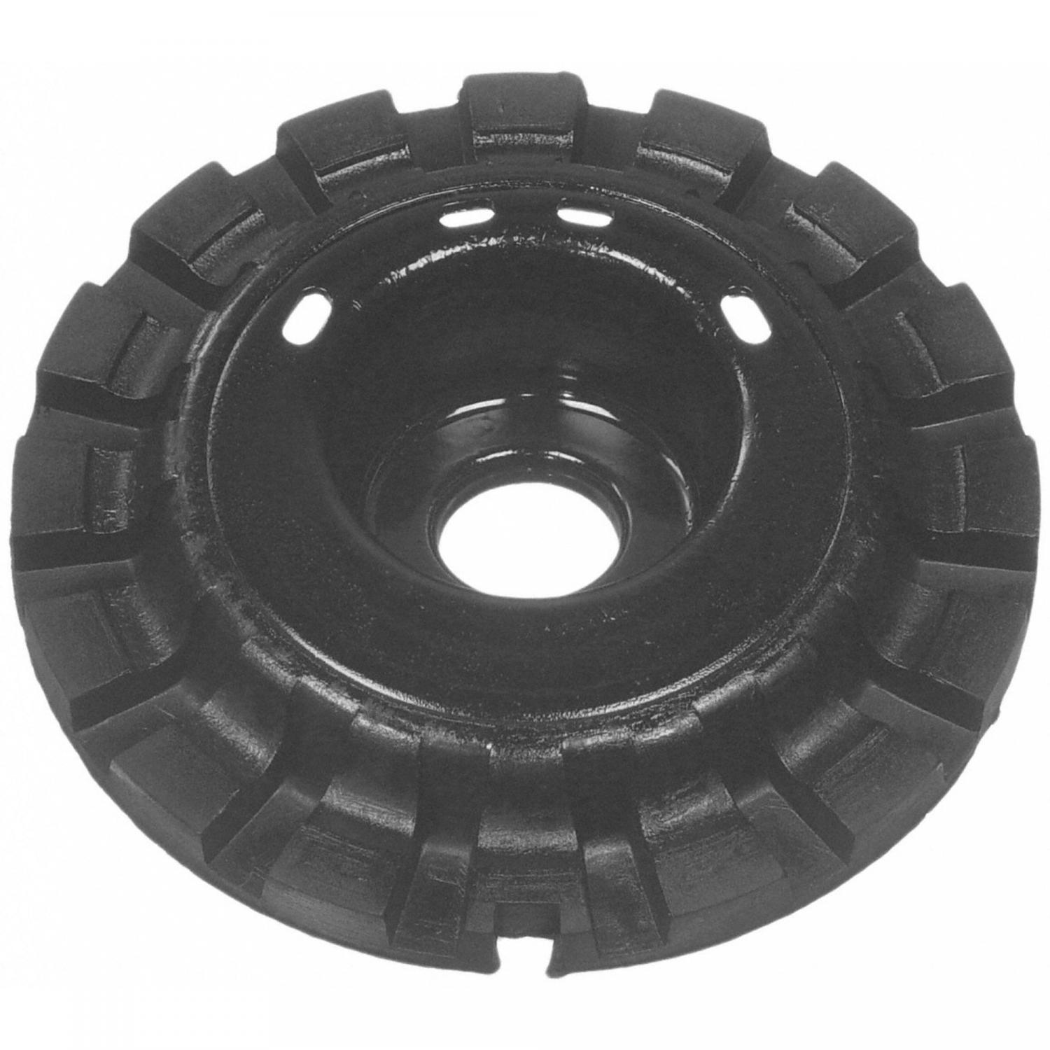 Moog K7334 Suspension Coil Spring Seat product image 1 of 1