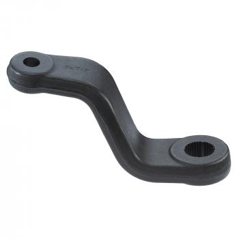 2002 Dodge Ram 3500 Steering Pitman Arm Moog K7339 image 1 of 2