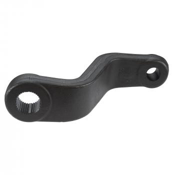 2002 Dodge Ram 3500 Steering Pitman Arm Moog K7339 image 2 of 2