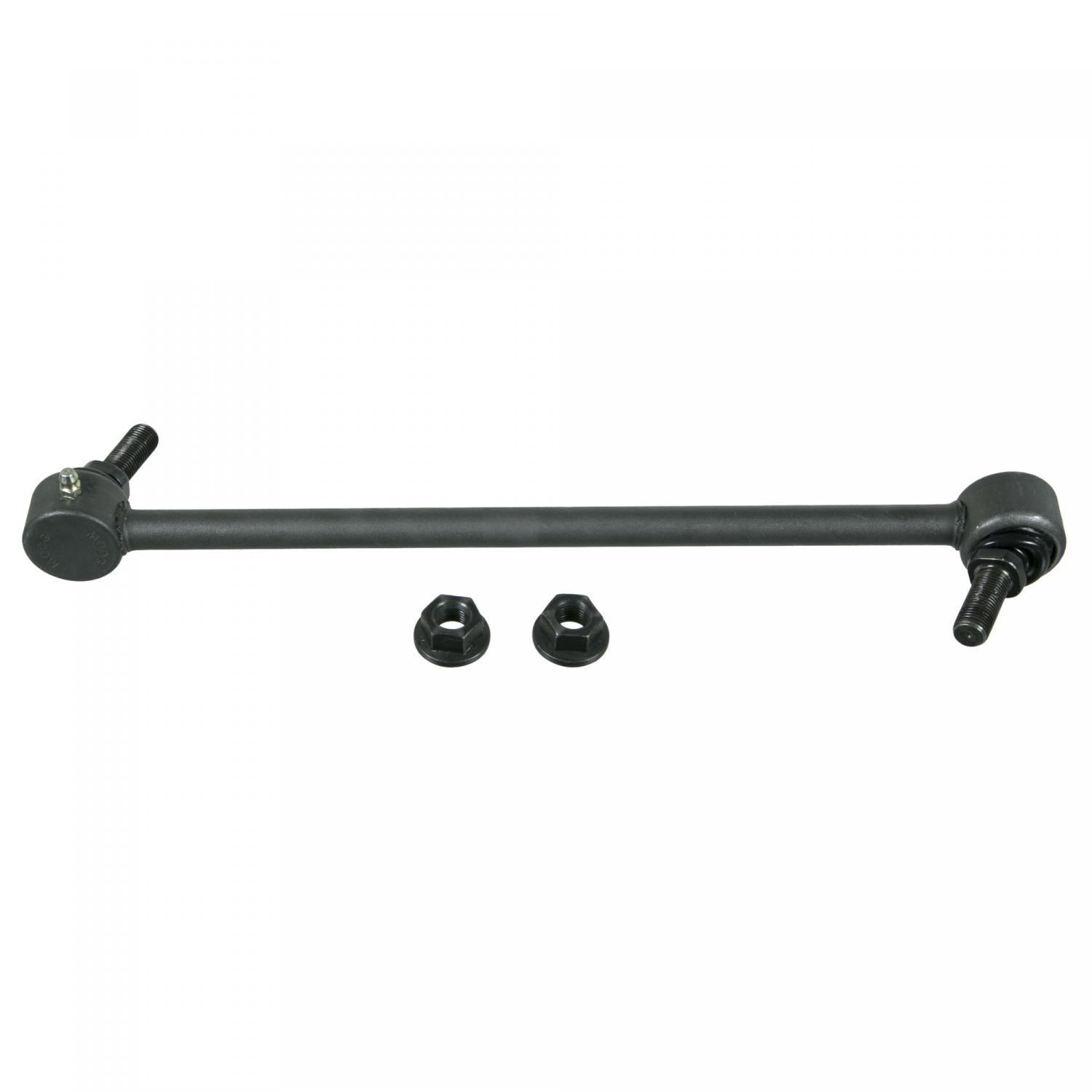 Moog K7342 - Suspension Stabilizer Bar Link Moog K7342 Suspension Stabilizer Bar Link product image 1 of 2