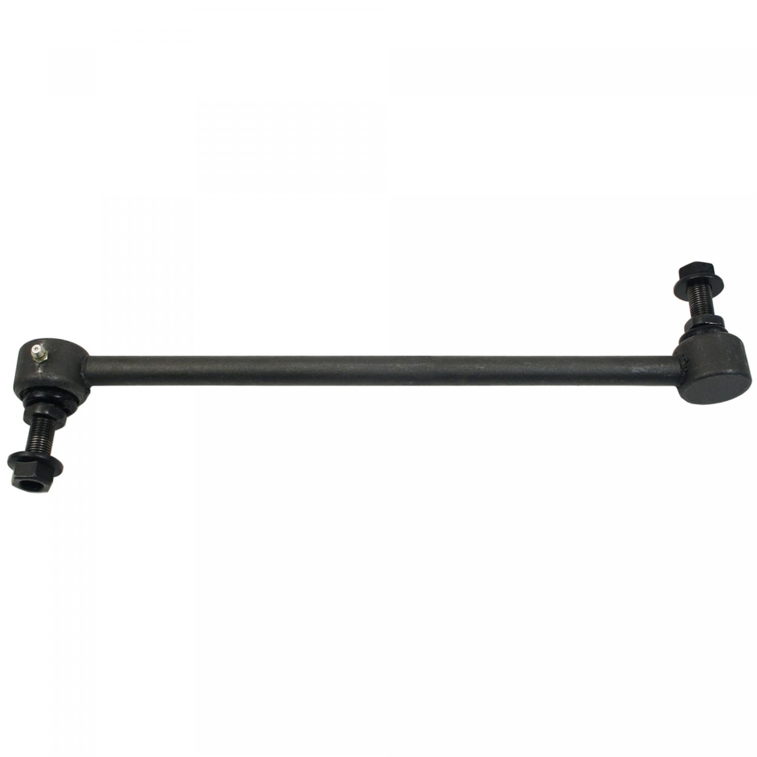 Moog K7342 - Suspension Stabilizer Bar Link Moog K7342 Suspension Stabilizer Bar Link product image 2 of 2