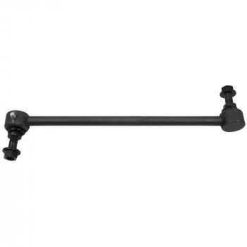 2000 Chrysler Intrepid Suspension Stabilizer Bar Link Front Moog K7342 image 2 of 2