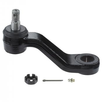2002 Dodge Ram 3500 Steering Pitman Arm Moog K7345 image 1 of 2