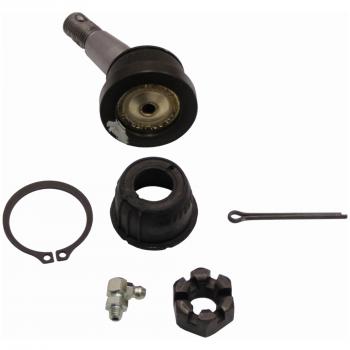 2002 Dodge Stratus Suspension Ball Joint Front Upper Moog K7346 image 1 of 2