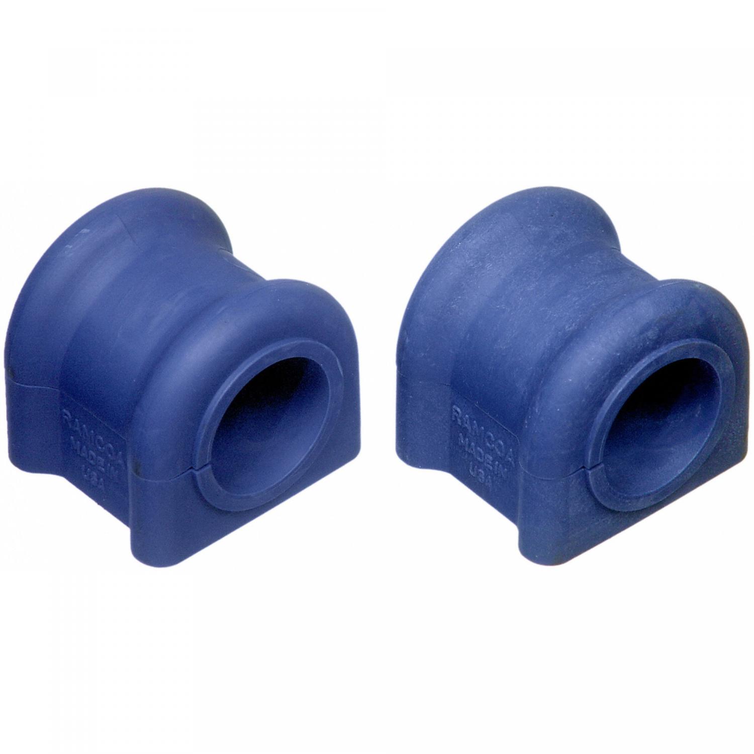 Moog K7353 Suspension Stabilizer Bar Bushing Kit product image 1 of 2