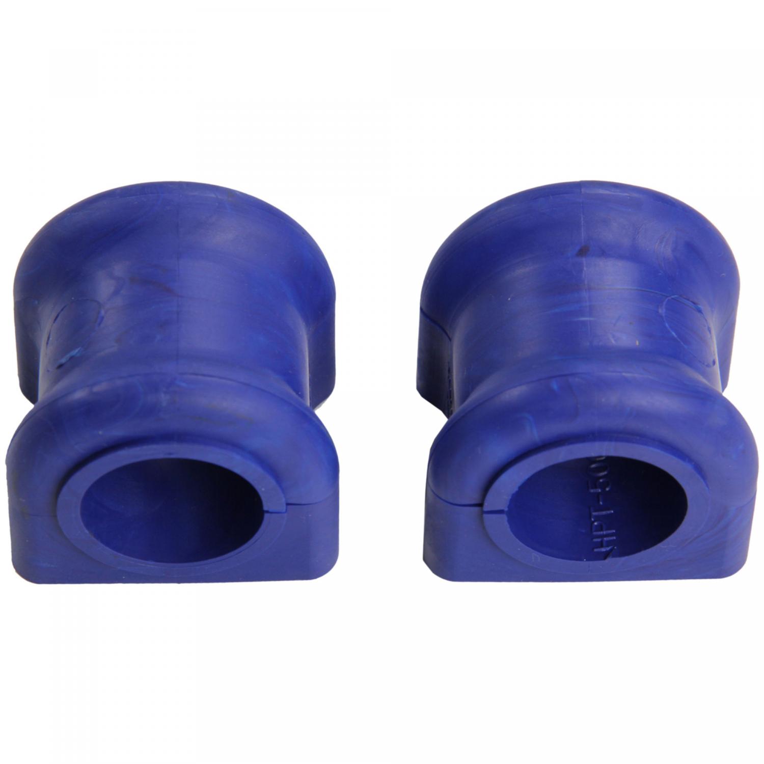 Moog K7353 Suspension Stabilizer Bar Bushing Kit product image 2 of 2