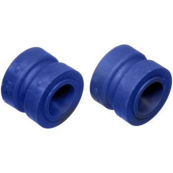 Moog K7358 - Suspension Stabilizer Bar Bushing Kit Moog K7358 Suspension Stabilizer Bar Bushing Kit product image 1 of 1