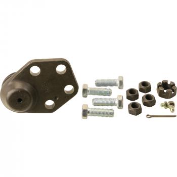 2000 Dodge Ram 1500 Suspension Ball Joint Front Lower Moog K7365 image 1 of 2