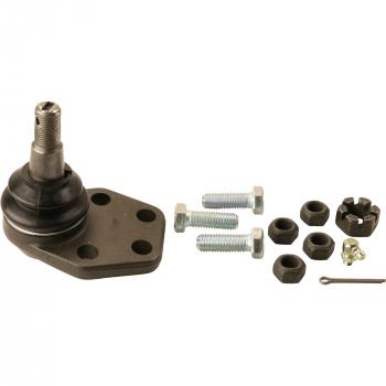 2000 Dodge Ram 1500 Suspension Ball Joint Front Lower Moog K7365 image 2 of 2