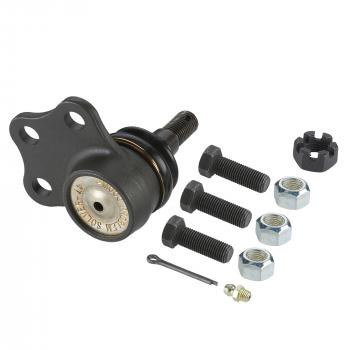 2000 Dodge Ram 1500 Suspension Ball Joint Front Upper Moog K7366 image 1 of 2