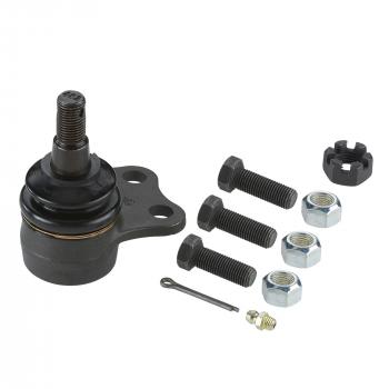 2000 Dodge Ram 1500 Suspension Ball Joint Front Upper Moog K7366 image 2 of 2