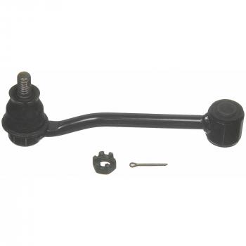 2000 Dodge Ram 2500 Suspension Stabilizer Bar Link Rear Moog K7370 image 1 of 1