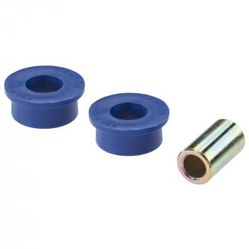 2000 Dodge Ram 2500 Suspension Track Bar Bushing Front Moog K7382 image 1 of 2