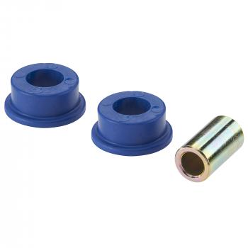 2000 Dodge Ram 2500 Suspension Track Bar Bushing Front Moog K7382 image 2 of 2