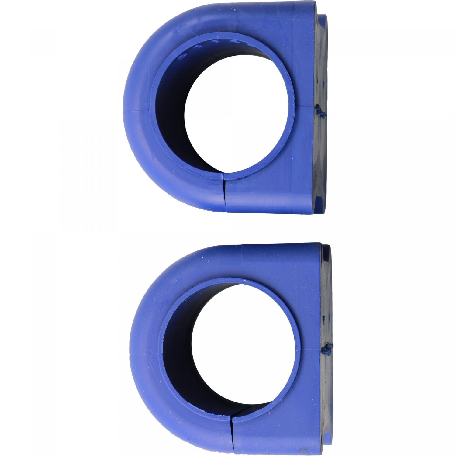 Moog K7384 Suspension Stabilizer Bar Bushing Kit product image 1 of 3